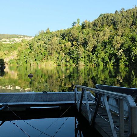 Вілла Casa De Gondomil Alpendurada Екстер'єр фото